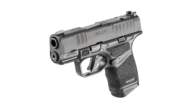 HELLCAT_OSP_CAL.9mm_1-removebg-preview